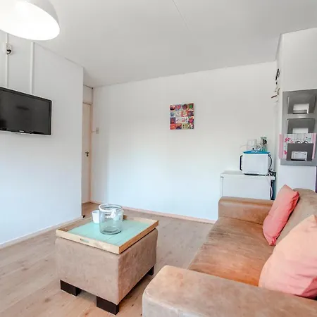 Sea Star With Private Parking! Ferienhaus *